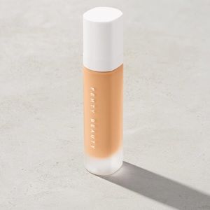 Fenty Pro Filt'r Soft Matte Foundation Shade 180